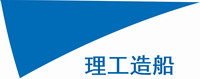 澳门原材料1688