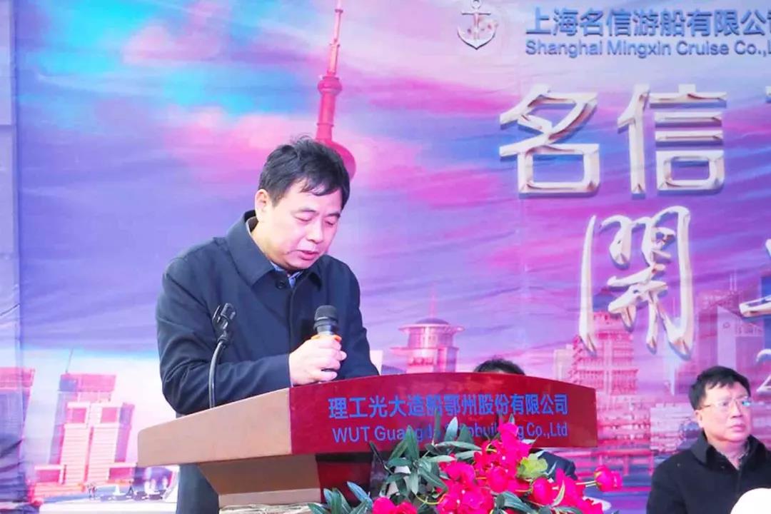 澳门原材料1688