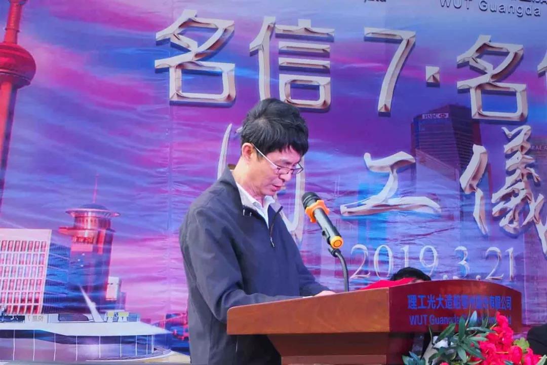 澳门原材料1688