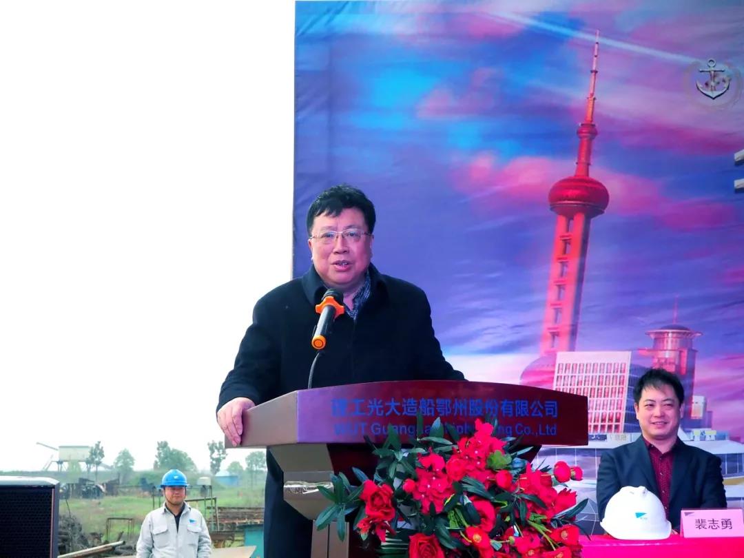 澳门原材料1688