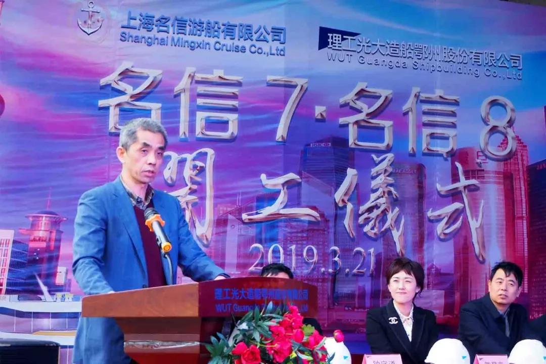 澳门原材料1688