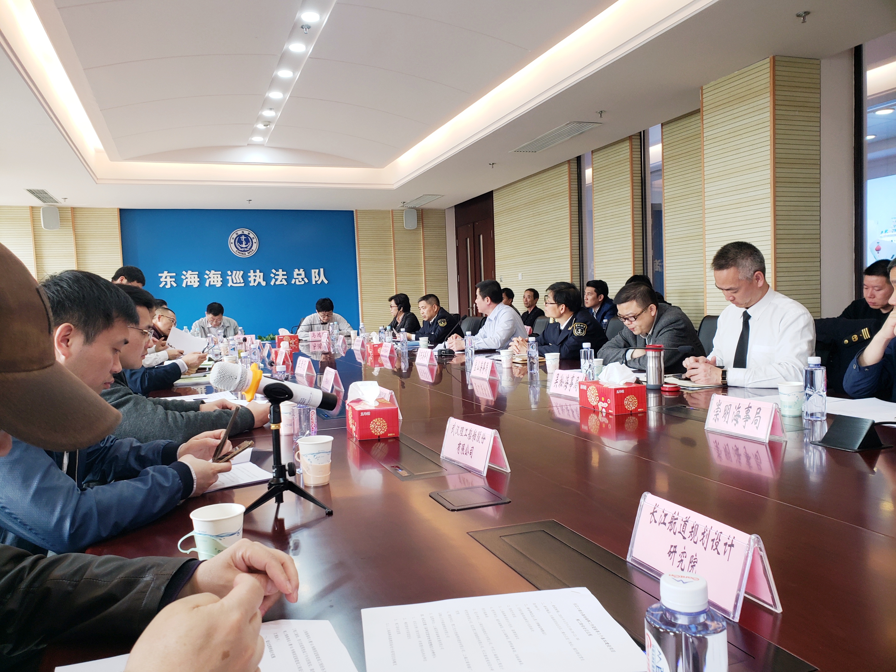 澳门原材料1688