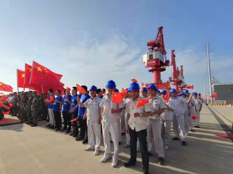 澳门原材料1688