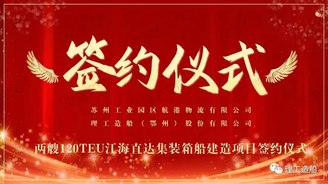 澳门原材料1688