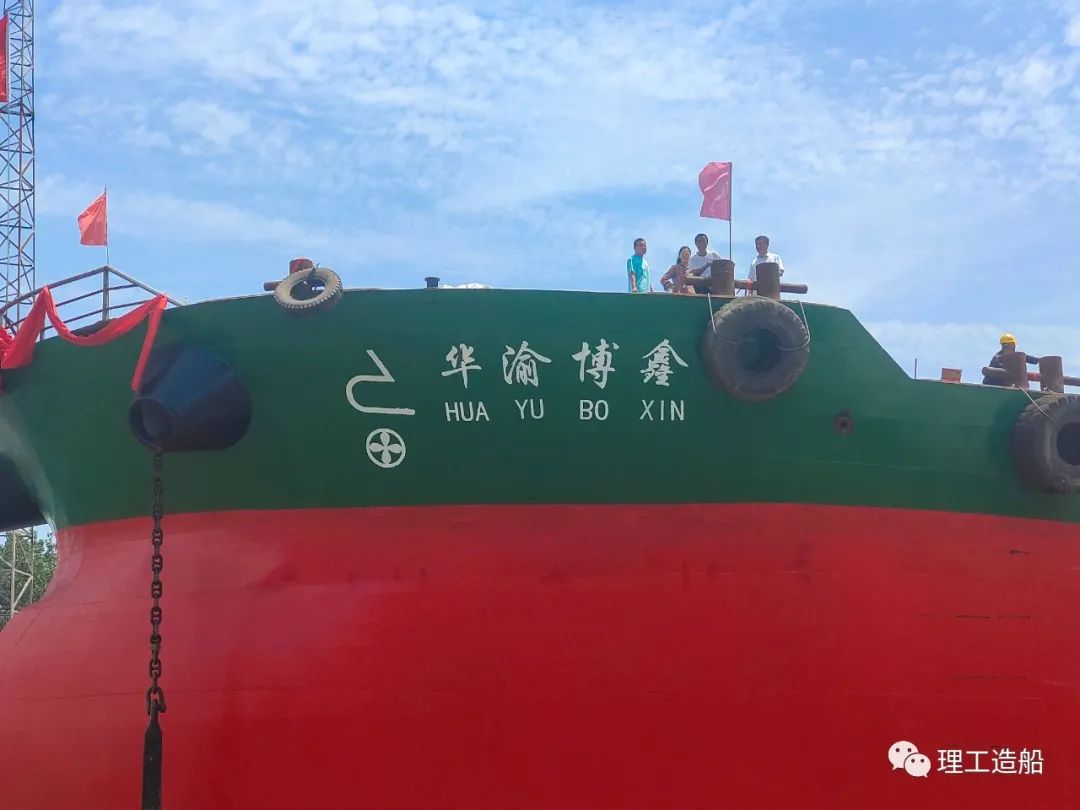 澳门原材料1688