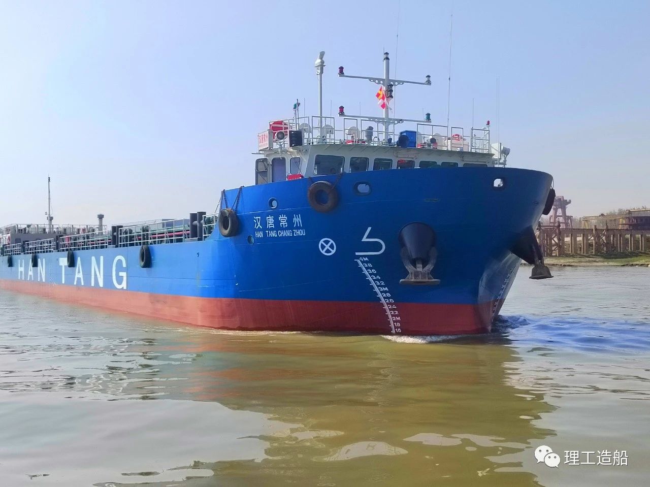 澳门原材料1688